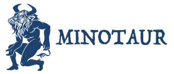 Meet the Minotaur