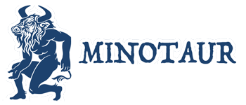 Meet the Minotaur